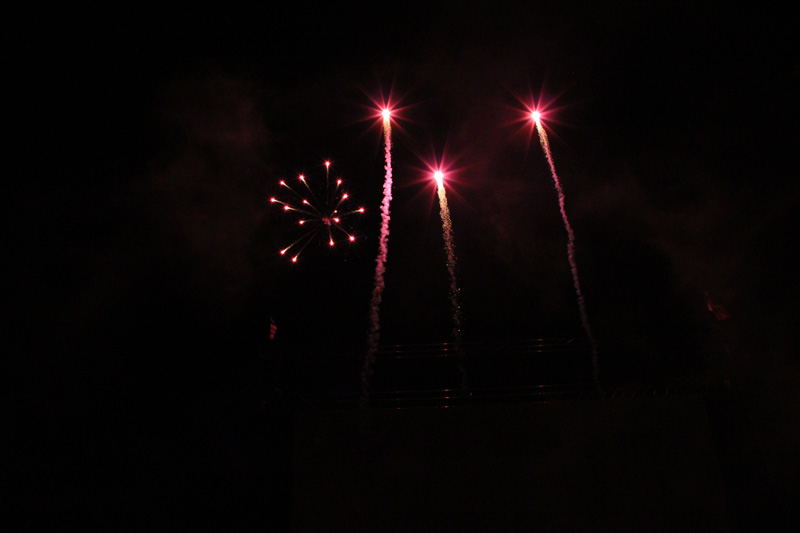 slideshow